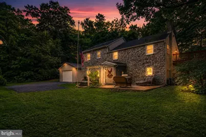 65 Hess Lane, Douglassville, PA 19518 - Photo 55