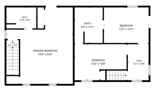 65 Hess Ln, Douglassville, PA 19518 - Photo 57