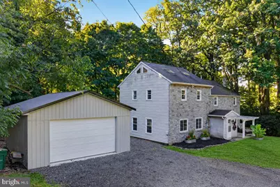 65 Hess Lane, Douglassville, PA 19518 - Photo 9