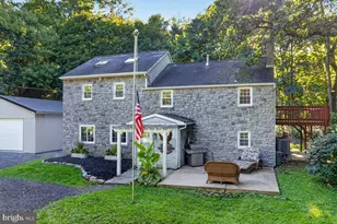 65 Hess Ln, Douglassville, PA 19518 - Photo 1