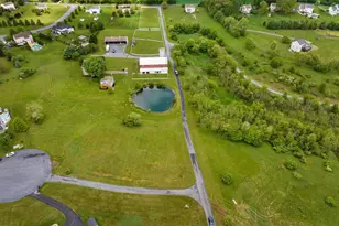 739 Boar Rd, Mohrsville, PA 19541 - Photo 21