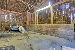 739 Boar Rd, Mohrsville, PA 19541 - Photo 85