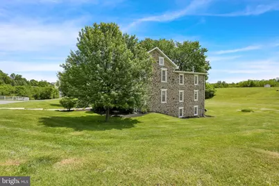 739 Boar Road, Mohrsville, PA 19541 - Photo 89