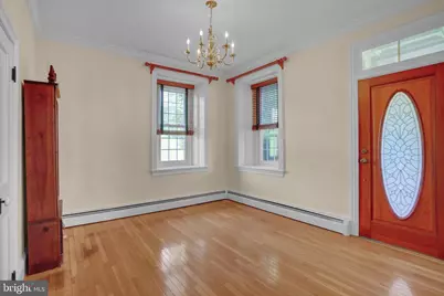 739 Boar Road, Mohrsville, PA 19541 - Photo 39