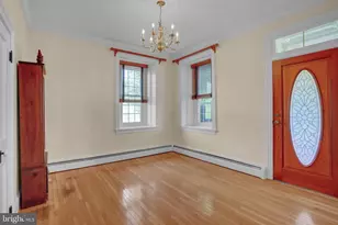 739 Boar Rd, Mohrsville, PA 19541 - Photo 39