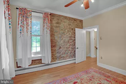 739 Boar Road, Mohrsville, PA 19541 - Photo 29