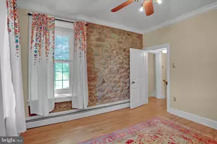 739 Boar Rd, Mohrsville, PA 19541 - Photo 29