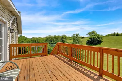 739 Boar Road, Mohrsville, PA 19541 - Photo 73