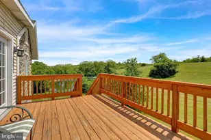 739 Boar Rd, Mohrsville, PA 19541 - Photo 73