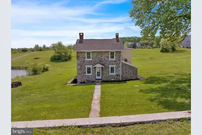739 Boar Road, Mohrsville, PA 19541 - Photo 97