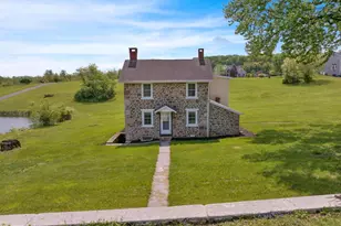 739 Boar Rd, Mohrsville, PA 19541 - Photo 97