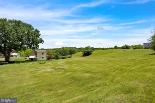 739 Boar Rd, Mohrsville, PA 19541 - Photo 91