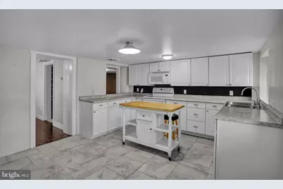 739 Boar Road, Mohrsville, PA 19541 - Photo 57