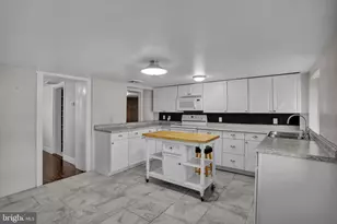 739 Boar Rd, Mohrsville, PA 19541 - Photo 57