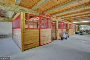 739 Boar Rd, Mohrsville, PA 19541 - Photo 81