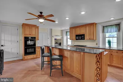739 Boar Road, Mohrsville, PA 19541 - Photo 43