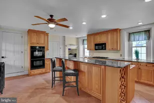 739 Boar Rd, Mohrsville, PA 19541 - Photo 43