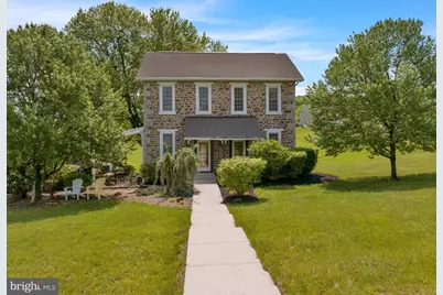 739 Boar Road, Mohrsville, PA 19541 - Photo 1