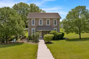 739 Boar Rd, Mohrsville, PA 19541 - Photo 1