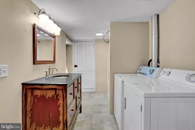 739 Boar Road, Mohrsville, PA 19541 - Photo 71
