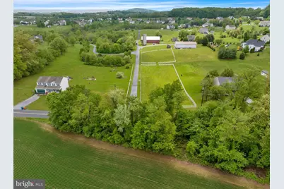 739 Boar Road, Mohrsville, PA 19541 - Photo 19