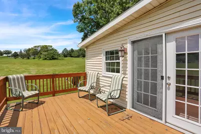739 Boar Road, Mohrsville, PA 19541 - Photo 75