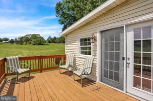 739 Boar Rd, Mohrsville, PA 19541 - Photo 75