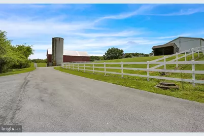 739 Boar Road, Mohrsville, PA 19541 - Photo 95