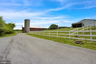 739 Boar Rd, Mohrsville, PA 19541 - Photo 95