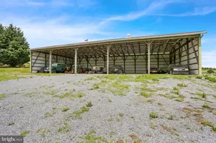 739 Boar Rd, Mohrsville, PA 19541 - Photo 87