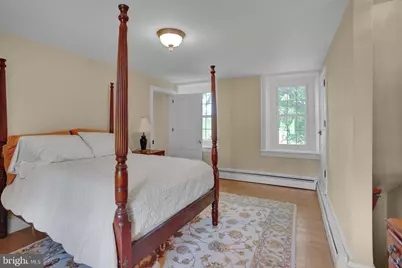 739 Boar Road, Mohrsville, PA 19541 - Photo 33