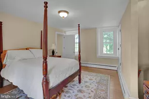 739 Boar Rd, Mohrsville, PA 19541 - Photo 33