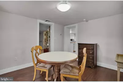 739 Boar Road, Mohrsville, PA 19541 - Photo 61