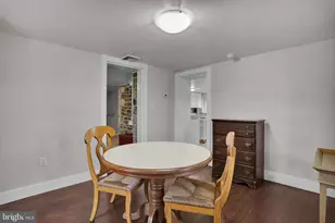 739 Boar Rd, Mohrsville, PA 19541 - Photo 61