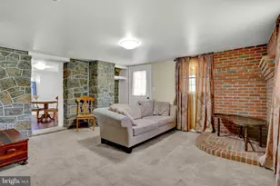 739 Boar Rd, Mohrsville, PA 19541 - Photo 63