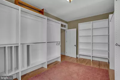 739 Boar Road, Mohrsville, PA 19541 - Photo 31
