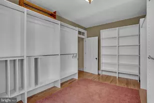 739 Boar Rd, Mohrsville, PA 19541 - Photo 31