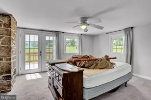 739 Boar Rd, Mohrsville, PA 19541 - Photo 67