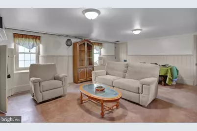 739 Boar Road, Mohrsville, PA 19541 - Photo 47