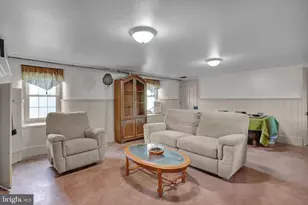 739 Boar Rd, Mohrsville, PA 19541 - Photo 47