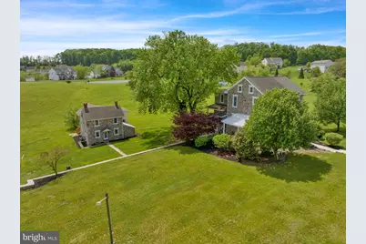 739 Boar Road, Mohrsville, PA 19541 - Photo 3
