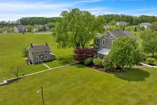 739 Boar Rd, Mohrsville, PA 19541 - Photo 3