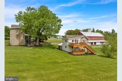 739 Boar Road, Mohrsville, PA 19541 - Photo 7