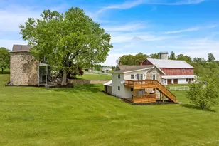 739 Boar Rd, Mohrsville, PA 19541 - Photo 7