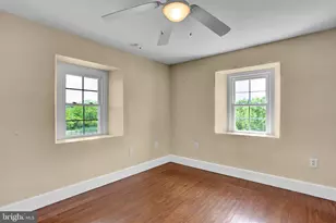 739 Boar Rd, Mohrsville, PA 19541 - Photo 65