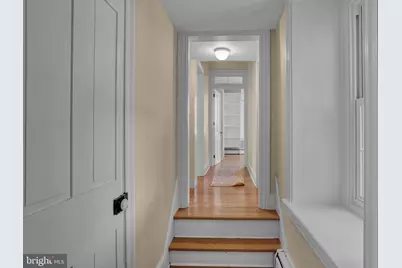 739 Boar Road, Mohrsville, PA 19541 - Photo 27