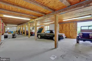 739 Boar Rd, Mohrsville, PA 19541 - Photo 83
