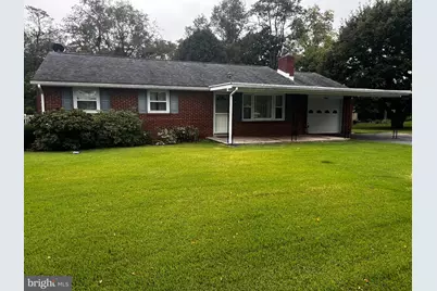 109 Cascades Lane, Leesport, PA 19533 - Photo 1