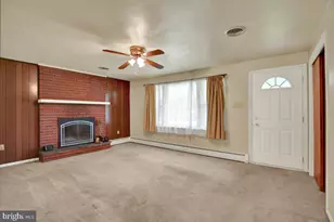 109 Cascades Ln, Leesport, PA 19533 - Photo 7