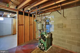 109 Cascades Ln, Leesport, PA 19533 - Photo 33